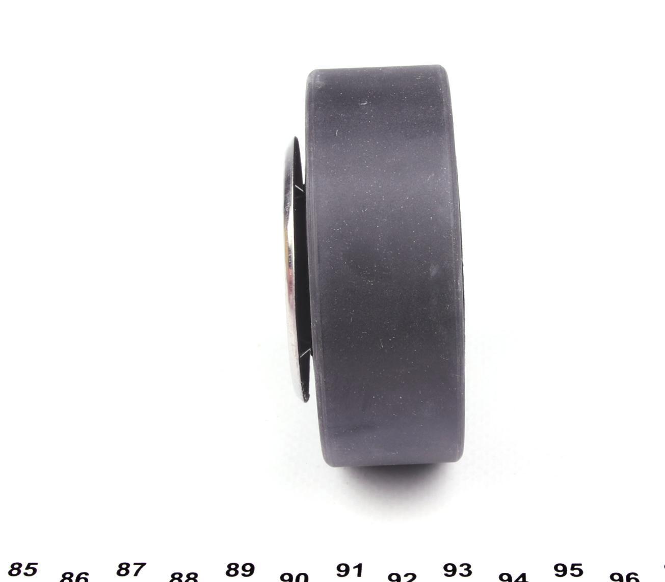 331316170647 MAGNETI MARELLI